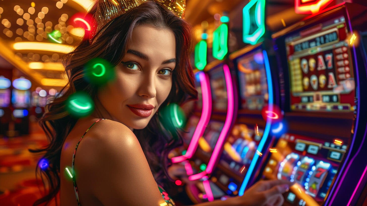 Tổng quan sảnh sportsbook bóng đá trực tuyến tại nk8