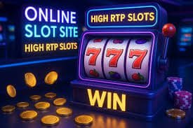 Giao diện nền tảng nk8 hiển thị đầy đủ sportsbook và casino trên màn hình