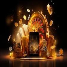 Người chơi Việt Nam đang trải nghiệm game slot nk8 trên điện thoại di động