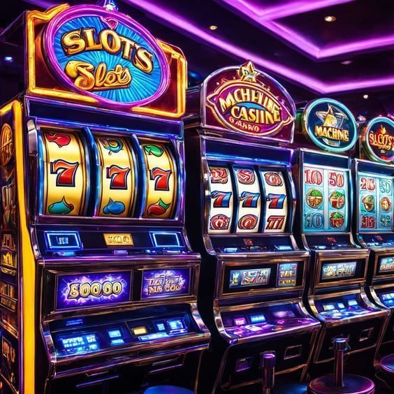 Bàn chơi live casino trực tiếp trong giao diện nk8
