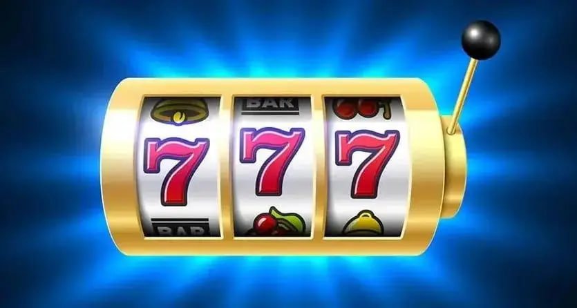 Màn hình game slot online nk8 với nhiều chủ đề hấp dẫn dành cho người chơi Việt Nam