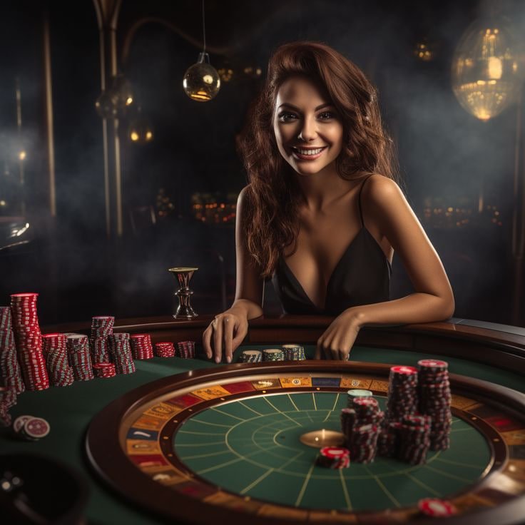 Màn hình nổ hũ jackpot nk8 với đồng hồ đếm ngược thưởng lớn dành cho người Việt