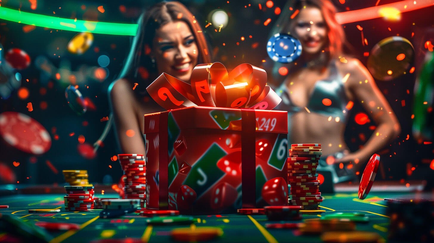 Người dùng Việt Nam đang xem danh mục thể thao và sportsbook trên nền tảng nk8