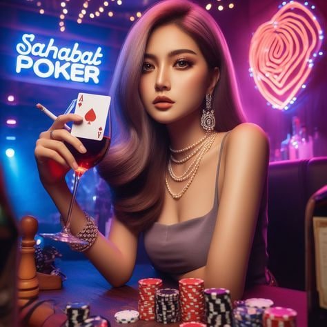 Máy nổ hũ đặc sắc jackpot lớn trên nền tảng nk8