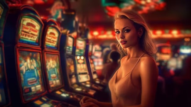 Người chơi Việt Nam hào hứng theo dõi đồng hồ jackpot nổ hũ tăng dần trên điện thoại